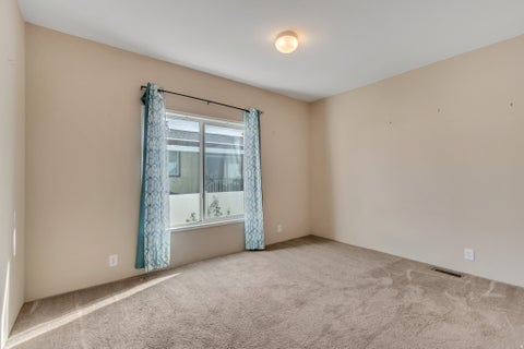 Tiny photo for 783 W MONTE HERMOSA ST, Taylorsville, UT 84123 (MLS # 2185502)