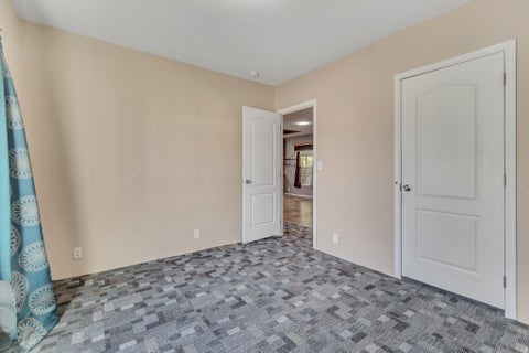 Tiny photo for 783 W MONTE HERMOSA ST, Taylorsville, UT 84123 (MLS # 2185502)
