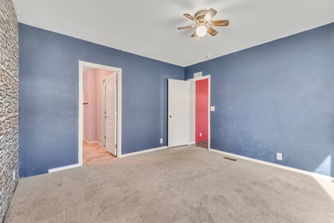 Tiny photo for 783 W MONTE HERMOSA ST, Taylorsville, UT 84123 (MLS # 2185502)