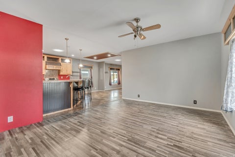 Tiny photo for 783 W MONTE HERMOSA ST, Taylorsville, UT 84123 (MLS # 2185502)