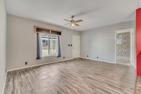 Tiny photo for 783 W MONTE HERMOSA ST, Taylorsville, UT 84123 (MLS # 2185502)