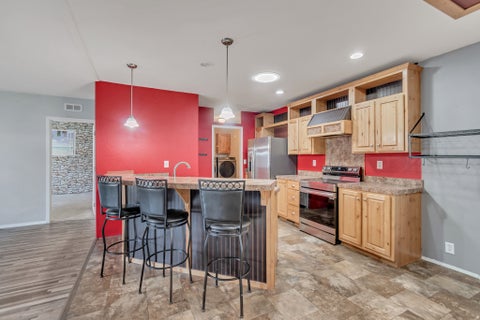 Tiny photo for 783 W MONTE HERMOSA ST, Taylorsville, UT 84123 (MLS # 2185502)