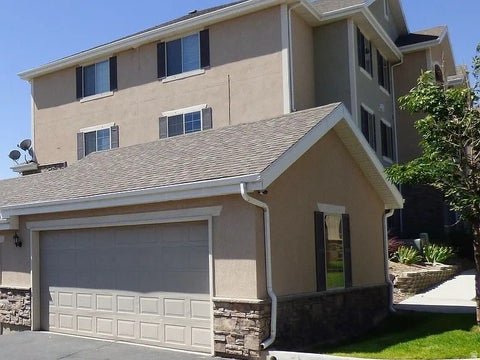 Condo For Sale - 98 W Springview Dr<br/> Saratoga Springs, UT 84045