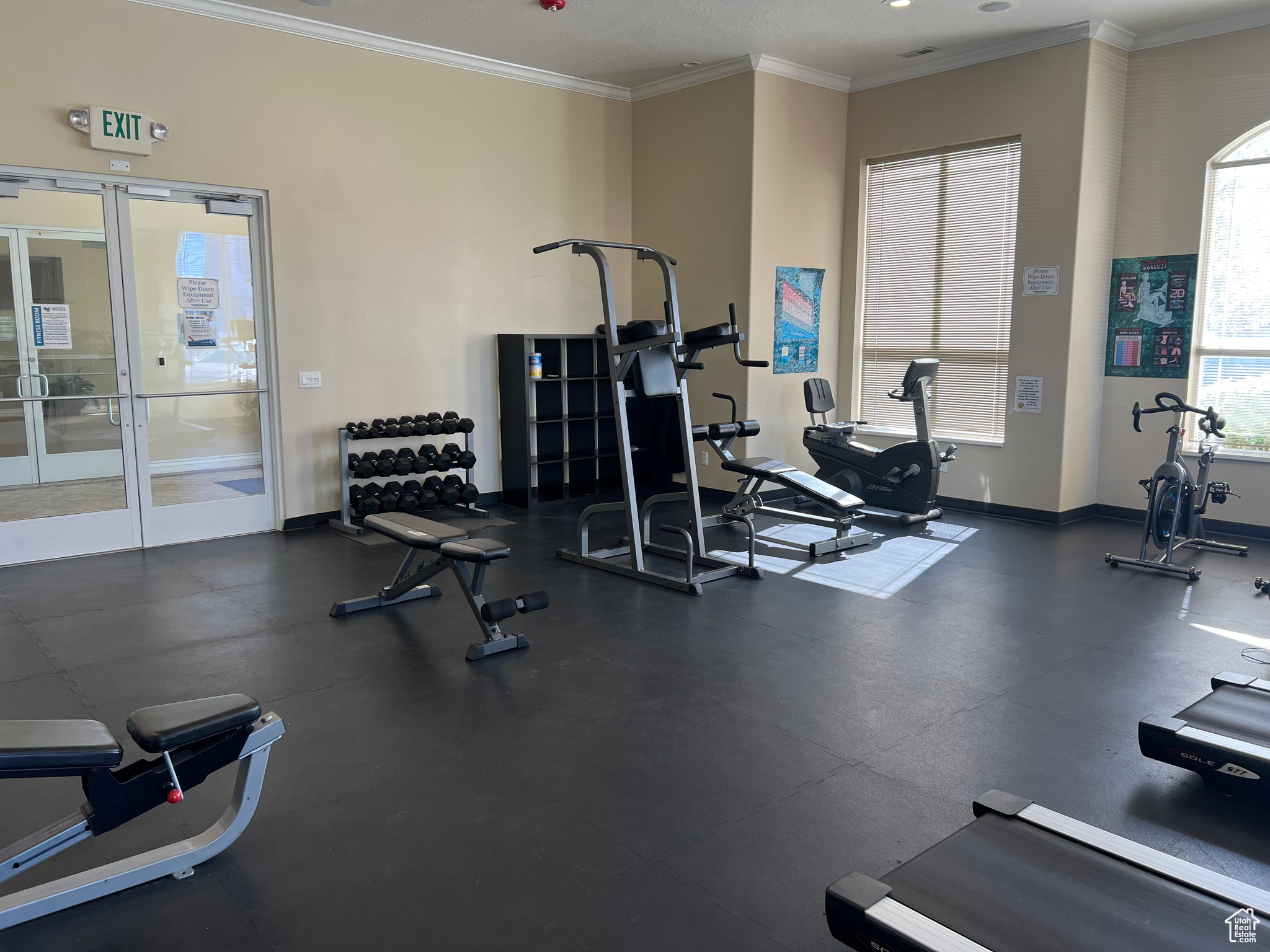 6351 W Traveler Ln, West Jordan, Utah image 24