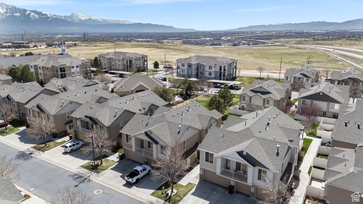 6351 W Traveler Ln, West Jordan, Utah image 21