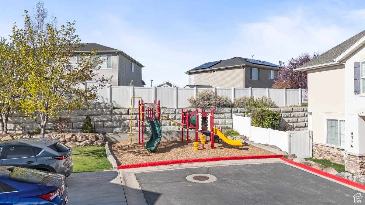 6351 W Traveler Ln, West Jordan, Utah image 18