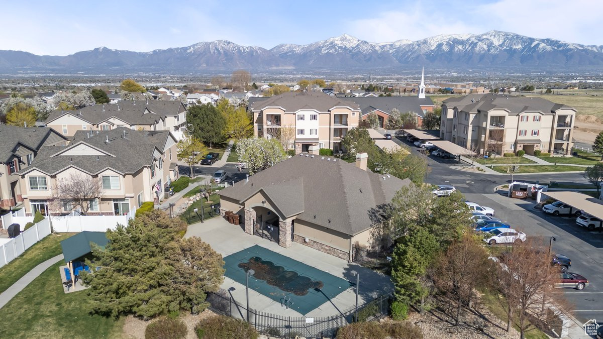 6351 W Traveler Ln, West Jordan, Utah image 15