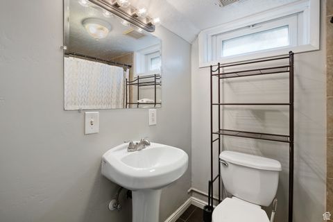 Tiny photo for 4083 W 4865 S, Kearns, UT 84118 (MLS # 2114745)