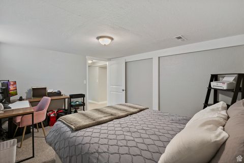 Tiny photo for 4083 W 4865 S, Kearns, UT 84118 (MLS # 2114745)