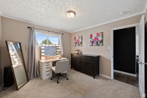 Tiny photo for 4083 W 4865 S, Kearns, UT 84118 (MLS # 2114745)