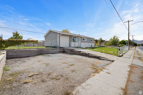 Tiny photo for 4083 W 4865 S, Kearns, UT 84118 (MLS # 2114745)
