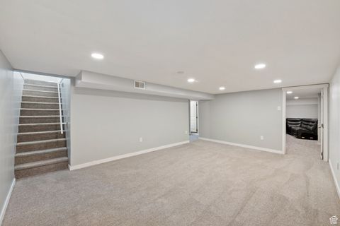 Tiny photo for 4083 W 4865 S, Kearns, UT 84118 (MLS # 2114745)