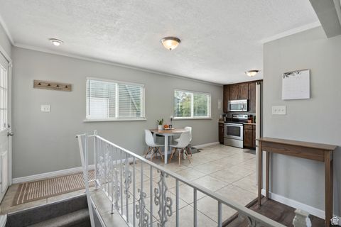 Tiny photo for 4083 W 4865 S, Kearns, UT 84118 (MLS # 2114745)
