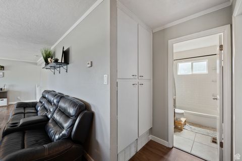 Tiny photo for 4083 W 4865 S, Kearns, UT 84118 (MLS # 2114745)
