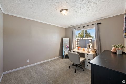 Tiny photo for 4083 W 4865 S, Kearns, UT 84118 (MLS # 2114745)