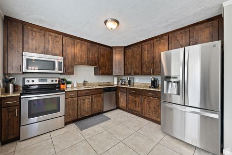 Tiny photo for 4083 W 4865 S, Kearns, UT 84118 (MLS # 2114745)