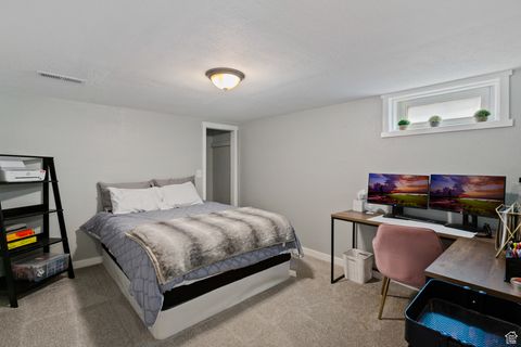 Tiny photo for 4083 W 4865 S, Kearns, UT 84118 (MLS # 2114745)