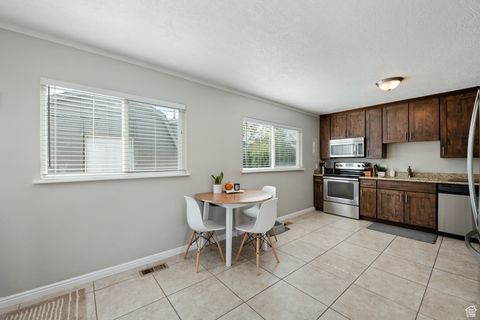 Tiny photo for 4083 W 4865 S, Kearns, UT 84118 (MLS # 2114745)