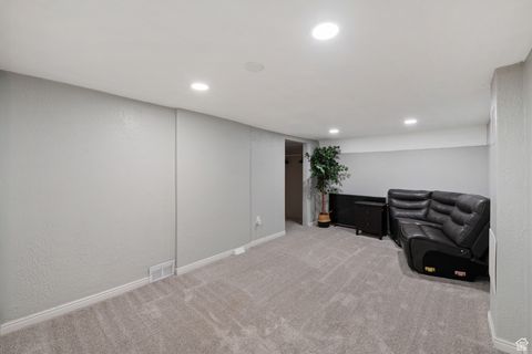 Tiny photo for 4083 W 4865 S, Kearns, UT 84118 (MLS # 2114745)