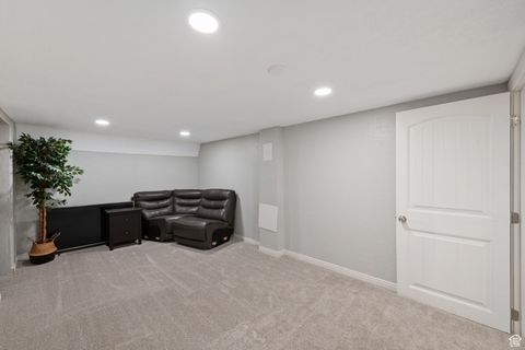 Tiny photo for 4083 W 4865 S, Kearns, UT 84118 (MLS # 2114745)