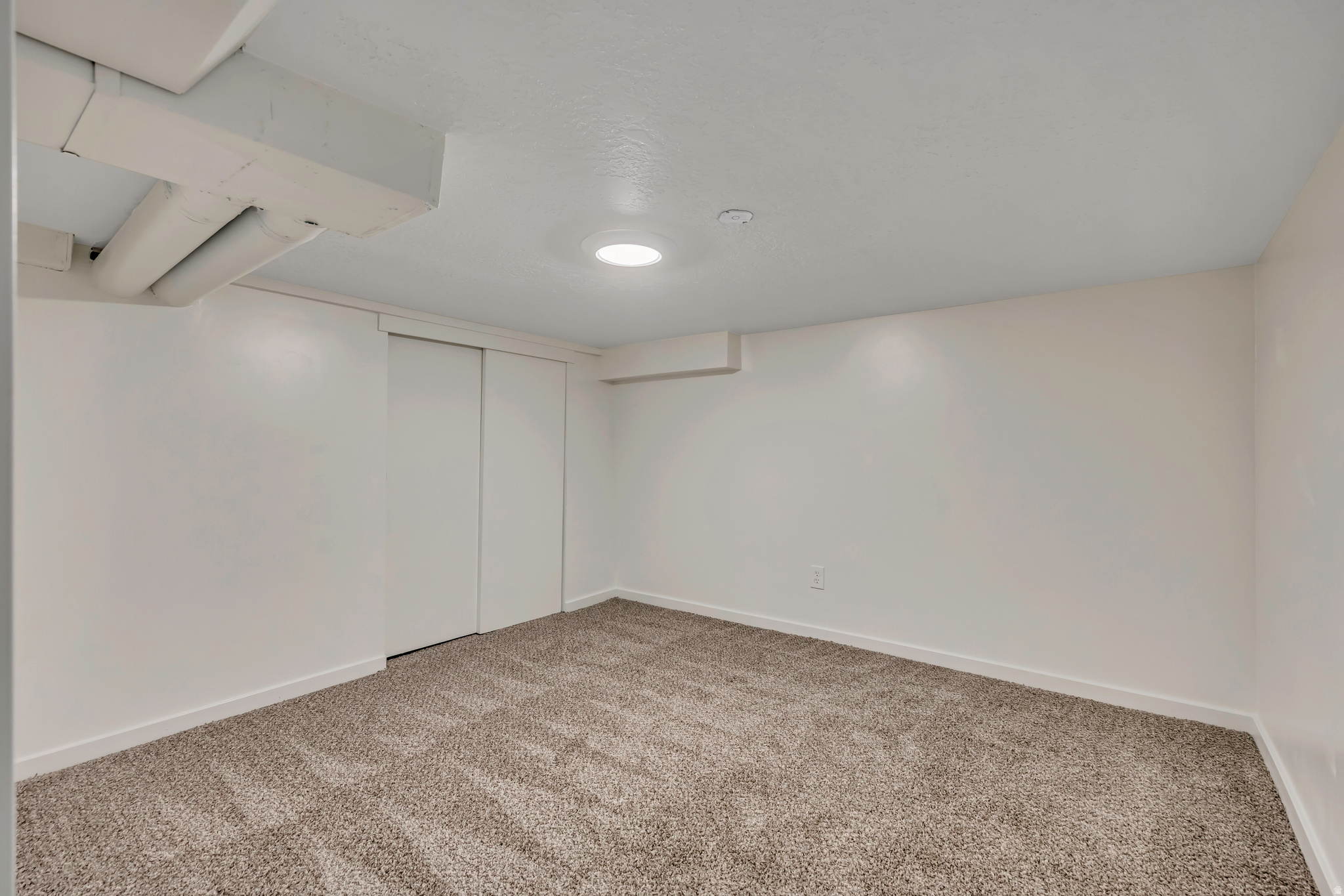 LOVELOCK SUB - Residential