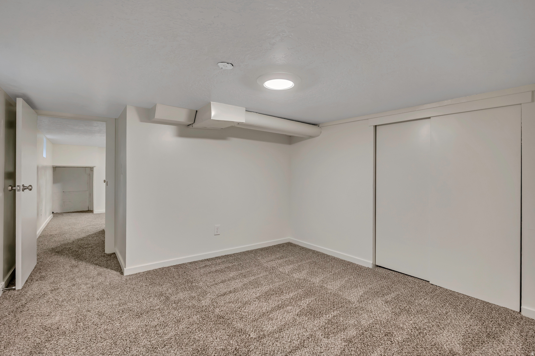 LOVELOCK SUB - Residential