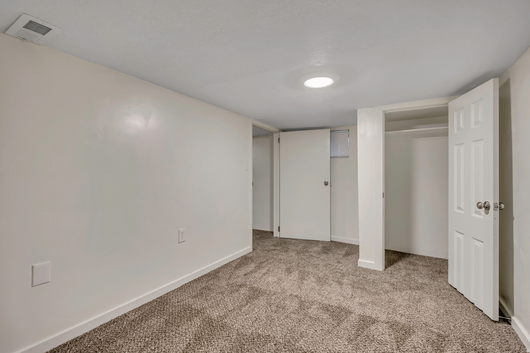 LOVELOCK SUB - Residential