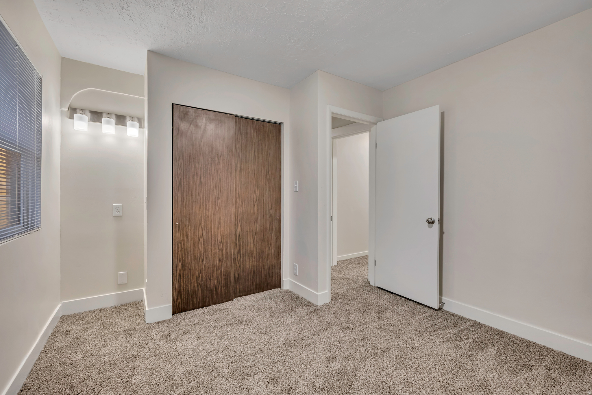 LOVELOCK SUB - Residential