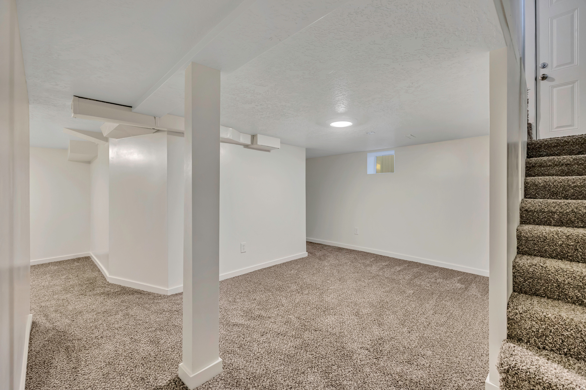 LOVELOCK SUB - Residential