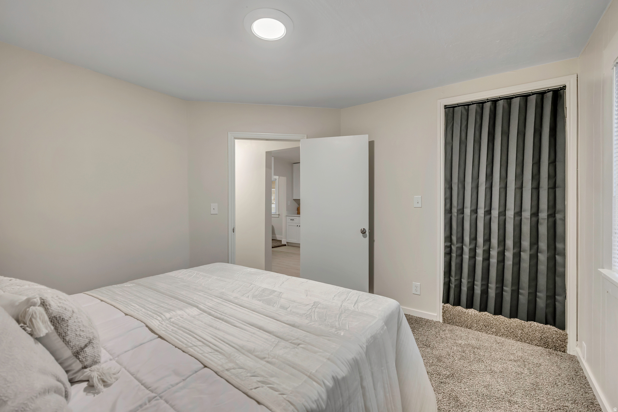 LOVELOCK SUB - Residential