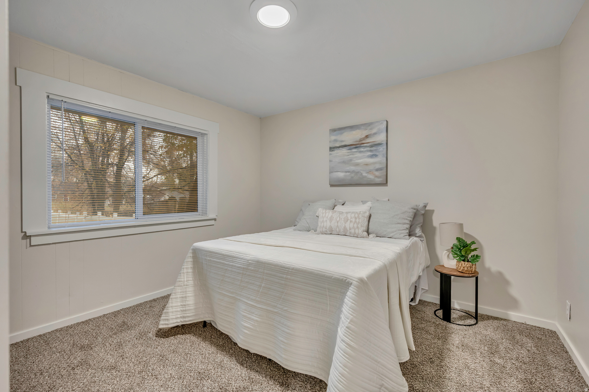 LOVELOCK SUB - Residential