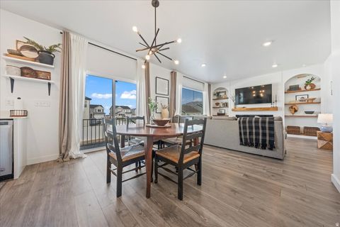 Tiny photo for 552 W 1410 N, Tooele, UT 84074 (MLS # 2122891)