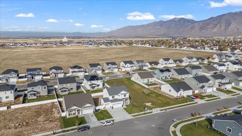 Tiny photo for 552 W 1410 N, Tooele, UT 84074 (MLS # 2122891)