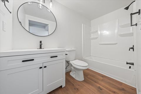 Tiny photo for 552 W 1410 N, Tooele, UT 84074 (MLS # 2122891)