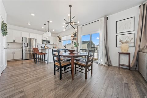 Tiny photo for 552 W 1410 N, Tooele, UT 84074 (MLS # 2122891)