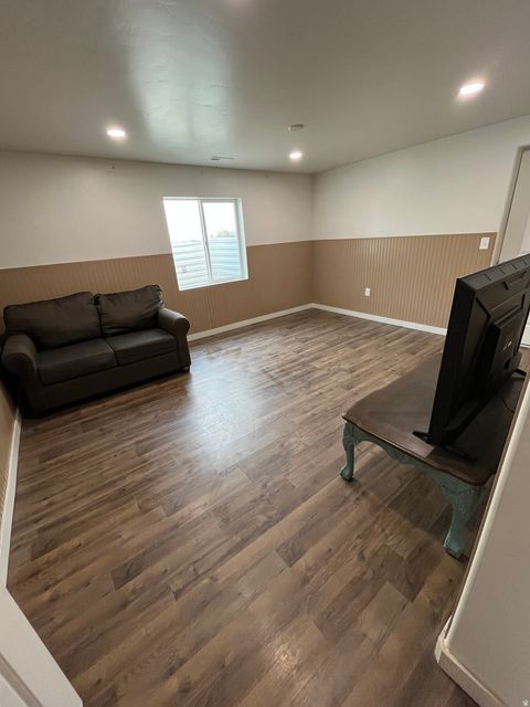Tiny photo for 552 W 1410 N, Tooele, UT 84074 (MLS # 2122891)