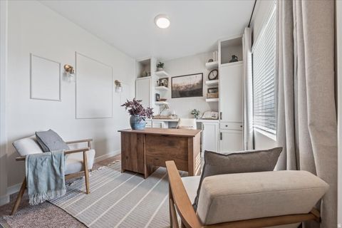 Tiny photo for 552 W 1410 N, Tooele, UT 84074 (MLS # 2122891)