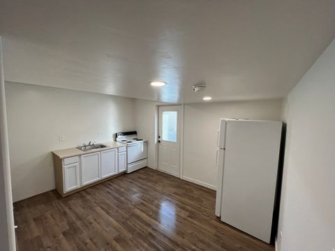 Tiny photo for 552 W 1410 N, Tooele, UT 84074 (MLS # 2122891)