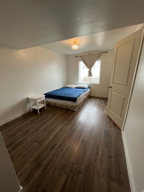 Tiny photo for 552 W 1410 N, Tooele, UT 84074 (MLS # 2122891)