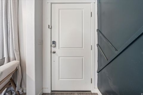 Tiny photo for 552 W 1410 N, Tooele, UT 84074 (MLS # 2122891)