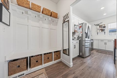 Tiny photo for 552 W 1410 N, Tooele, UT 84074 (MLS # 2122891)