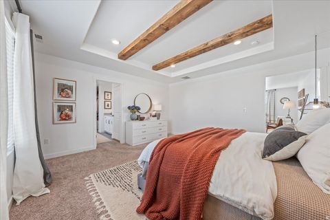 Tiny photo for 552 W 1410 N, Tooele, UT 84074 (MLS # 2122891)