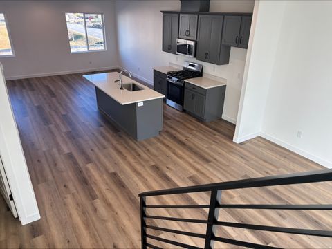 Tiny photo for 503 S 800 W #408, American Fork, UT 84003 (MLS # 2129209)