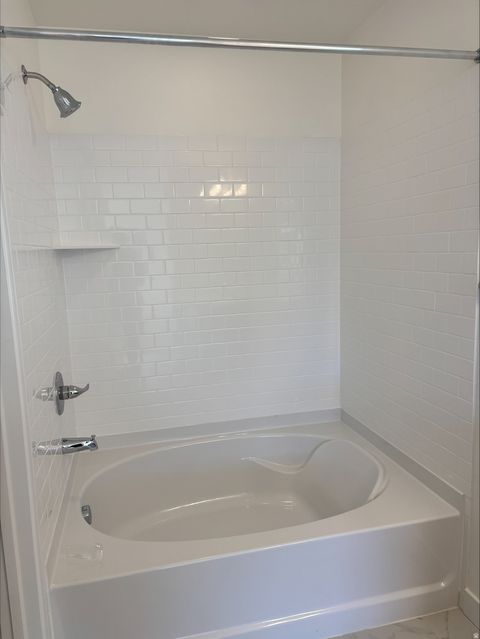 Tiny photo for 503 S 800 W #408, American Fork, UT 84003 (MLS # 2129209)