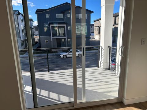 Tiny photo for 503 S 800 W #408, American Fork, UT 84003 (MLS # 2129209)