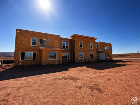 Townhouse For Sale - 5730 Satsuma Dr<br/> Washington, UT 84780