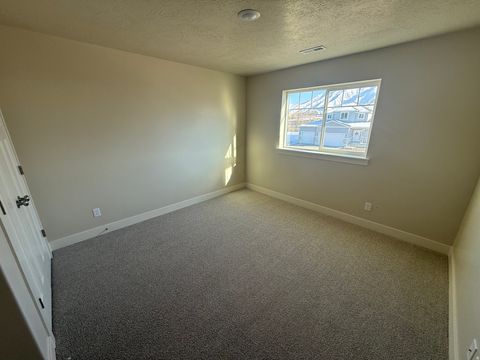 Tiny photo for 443 N 500 E #LOT 2, Salem, UT 84653 (MLS # 2125081)