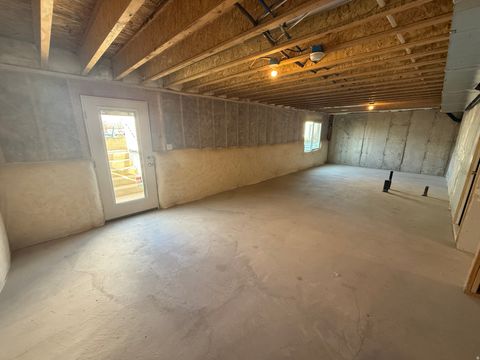 Tiny photo for 443 N 500 E #LOT 2, Salem, UT 84653 (MLS # 2125081)