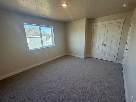 Tiny photo for 443 N 500 E #LOT 2, Salem, UT 84653 (MLS # 2125081)
