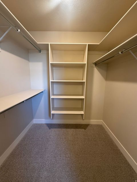 Tiny photo for 443 N 500 E #LOT 2, Salem, UT 84653 (MLS # 2125081)